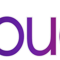 Cloud9 - Modern Jive Dance Classes in Bristol