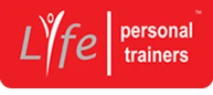 Life Personal Trainers Kent Town