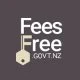 New Zealand Skydiving School