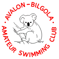Avalon Bilgola Amateur Swimming Club