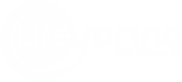 Lifespring Healthplus India Private Limited