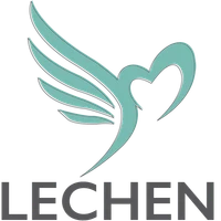 Eric Lecheneau