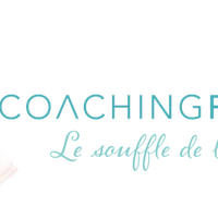 Coaching Pilates - Le Souffle De L'énergie