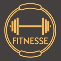 FITNESSE PT