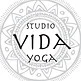 Studio Vida Yoga