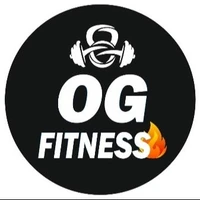 O G Fitness