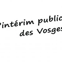 Piscine Intercommunale