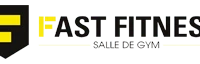 Fast Fitness