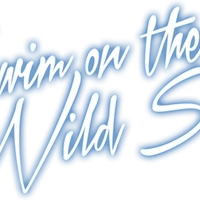Swim on the Wild Side Ltd