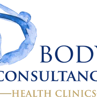 Ringwood Body Consultancy, Chiropractic, Physiotherapy, Osteopathic & Podiatry Clinics