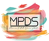Marion Pelletti Dance School