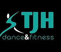 TJH Dance & Fitness