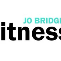 Jo Bridge Fitness