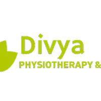 Divya Pilates