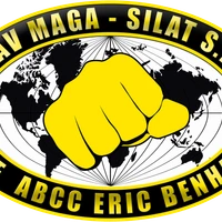 Associated Budo Cimiez Club Abc