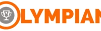 Olympian Box Cricket Turf and Football Academy