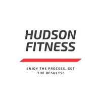 Hudson Fitness
