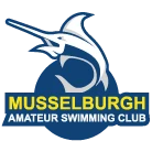 Musselburgh Amateur Swimming Club