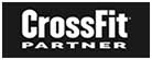 CrossFit Merehos l Salle de sport Vierzon