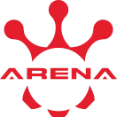ARENA Martin - Bowling