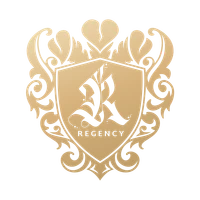 Regency horse and carriage masters ltd