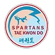 Spartans Taekwondo (A Martial Art & Self Defense Academy)