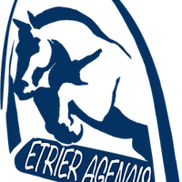 Etrier Agenais
