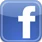 Golf Events Management