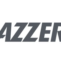 Jazzercise West Island Studio