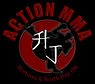 ACTION MMA