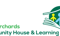 Park Orchards Community House & Learning Centre