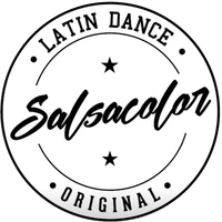 Salsacolor Cours De Salsa Cubaine / Salsa Artistique Chorégraphique Toulouse