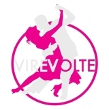 Dance Association Virevolte