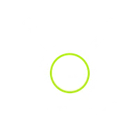 VIDARBHA GOLF ASSOCIATION