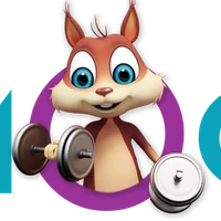 Gym-O-Gym