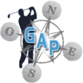 GAP