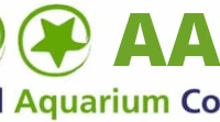 Advanced Aquarium Consultancy