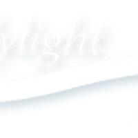 Bodylight studio - Pilates Yoga Qigong