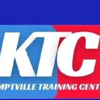 Kemptville Training Centre