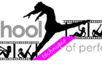 MD School of Performing Arts