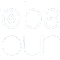 Yobaba Lounge