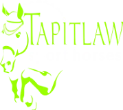 Tapitlaw Riding School