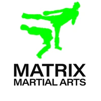 Matrix Martial Arts