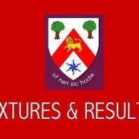 Oxton Parkonians Rugby Club