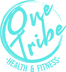 One Tribe Health and Fitness