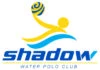 Shadow Water Polo Club