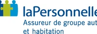 Centre questre thrapeutique Harmony