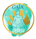 Gaia Centre Holistique & De Yoga