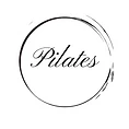 Pilates in Orpington