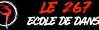 Dance School Le 267